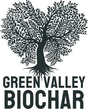 Green Valley BioChar