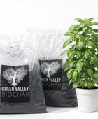 Green Valley Biochar