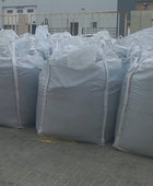 Green Valley Biochar