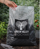 Green Valley Biochar