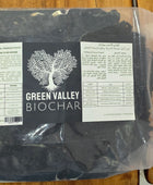 Green Valley Biochar