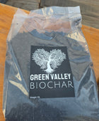 Green Valley Biochar