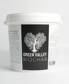 Green Valley Animal Feed